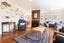 10 Vaucluse Avenue, Paraparaumu Beach, Paraparaumu - Carousel 7