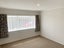 8 Caesar Roose Drive, Glenview, Hamilton - Carousel 10