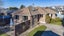 61 Evesham Crescent, Spreydon, Christchurch - Carousel 25
