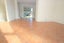 5/15 Andersons Road, Oteha, Auckland - Carousel 4