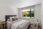2 Riverside Lane, Tai Tapu, Tai Tapu - Carousel 15