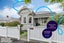 3 Tutanekai Street, Grey Lynn, Auckland - Carousel 1