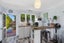 4C Park Road, Maketu, Maketu - Carousel 17