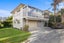 36A Pyatt Crescent, Saint Johns, Auckland - Carousel 1