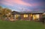 44 Peake Road, Cambridge, Hamilton - Carousel 27