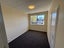 4 Karo Place, Glendene, Auckland - Carousel 9