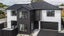 210 Edgeware Road, Edgeware, Christchurch - Carousel 1