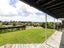 6 Glamis Avenue, Dinsdale, Hamilton - Carousel 2