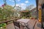 9/435 Parnell Road, Parnell, Auckland - Carousel 7