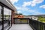 46 Peterhouse Street, Tawa, Wellington - Carousel 10