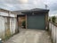 1/146 Whites Line East, Waiwhetu, Lower Hutt - Carousel 10