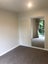121D Jeffreys Road, Strowan, Christchurch - Carousel 9