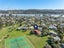13 Coutts Road, Pauanui - Carousel 32