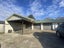 11 Biggar Street, Strathern, Invercargill - Carousel 2