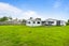 19 Pyle Road West, One Tree Point, Whangarei - Carousel 17