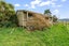 15 Thomas Road, Orepuki, Riverton - Carousel 2