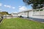 82 Blockhouse Bay Road, Avondale, Auckland - Carousel 5