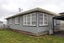 3A Brownlee Avenue, Ngaruawahia, Ngaruawahia - Carousel 19