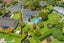 6 Jill Place, Hill Park, Manukau City, Auckland - Carousel 14
