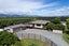 323 Appleby Highway, Appleby, Tasman, Nelson / Tasman - Carousel 6