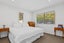 1/296 Innes Road, Mairehau, Christchurch - Carousel 9