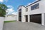 8 Gardiner Grove, Mangere East, Auckland - Carousel 1