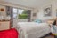 7 Bredins Line, Marton - Carousel 9