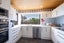 33 Exeter Street, Stoke, Nelson - Carousel 7