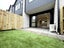4/12 Enderby Drive, Te Atatu Peninsula, Auckland - Carousel 7