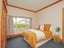 2 James Street, Richmond, Invercargill - Carousel 12