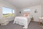 59 Erlestoke Crescent, Churton Park, Wellington - Carousel 9