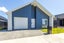 10 Silver Knight Street, Wallaceville, Upper Hutt - Carousel 1