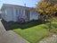 41 Park Road, West End, Palmerston North - Carousel 3