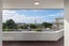 1/3 Garadice Road, Rothesay Bay, Auckland - Carousel 16