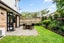 19D Arapuni Avenue, Onehunga, Auckland - Carousel 4