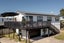 768B Papamoa Beach Road, Papamoa Beach, Papamoa - Carousel 27