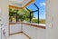 17 Kotuku Road, South Bay, Kaikoura - Carousel 8