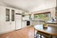 154A Bucklands Beach Road, Bucklands Beach, Auckland - Carousel 4