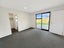 61 Whites Tramway Road, Halswell, Christchurch - Carousel 7