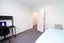 87 Fitzroy Street, Terrace End, Palmerston North - Carousel 13