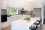 33B Bleakhouse Road, Howick, Auckland - Carousel 2