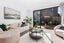 1/323 Riverside Drive, Waterloo, Lower Hutt - Carousel 3