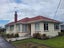 15 French Street, Lansdowne, Masterton - Carousel 1