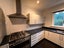 27 Seaview Road, Brighton, Dunedin - Carousel 5