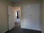 86 Mitchell Street, Brooklyn, Wellington - Carousel 14