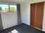 1/7 James Condon Place, Redwood, Christchurch - Carousel 10