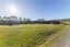 230 Valley Views, Fitzherbert, Palmerston North - Carousel 7