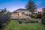 9 The Terrace, Herald Island, Auckland - Carousel 1