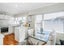 203 Moanataiari Street, Thames, Thames - Carousel 8