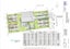 15 Ranui Station Road, Ranui, Auckland - Carousel 10